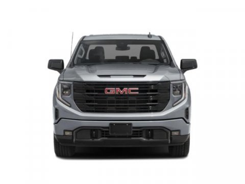 New 2026 GMC Sierra 1500 Elevation image 7