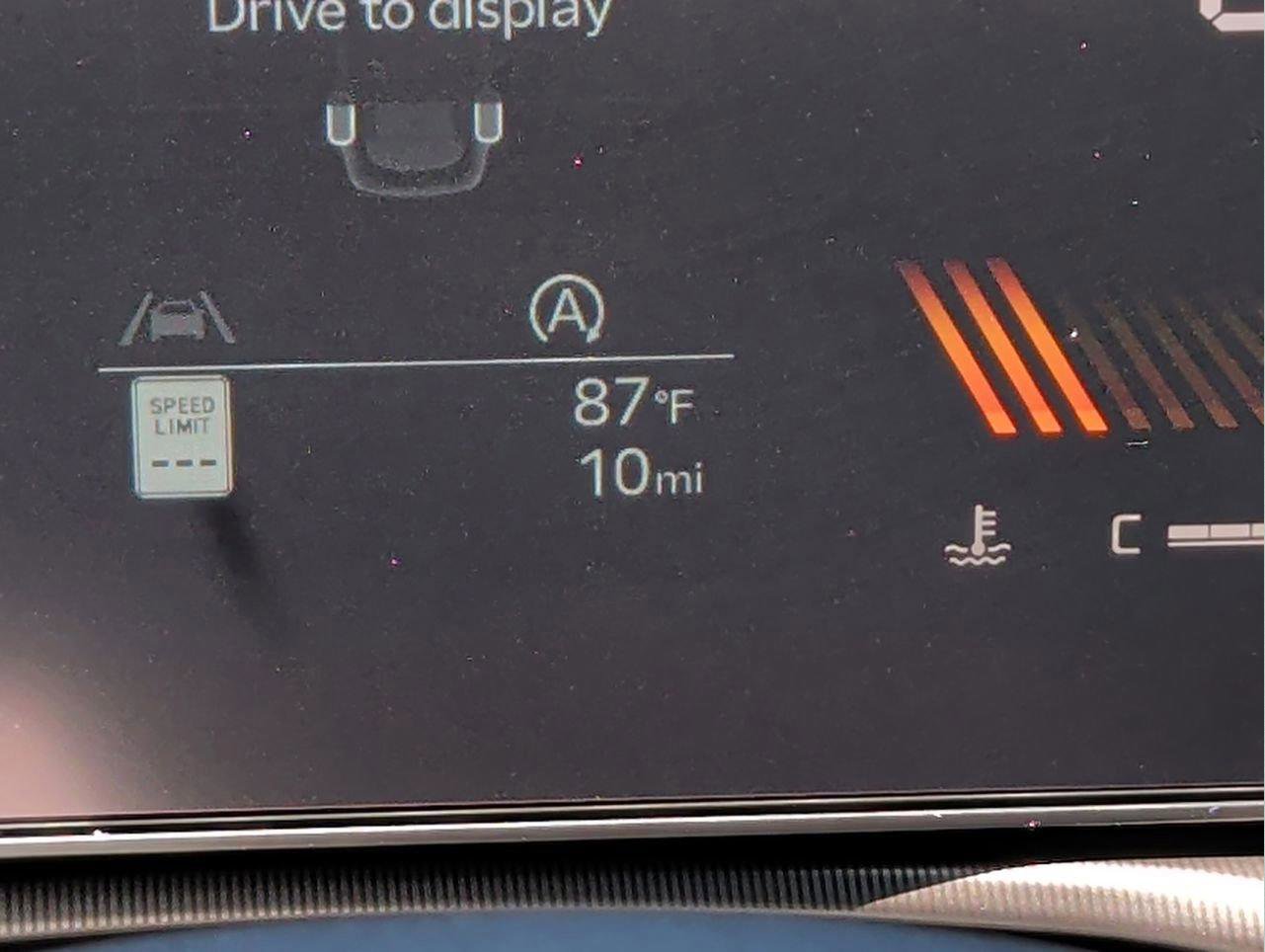 New 2026 Kia Sportage EX FWD image 35
