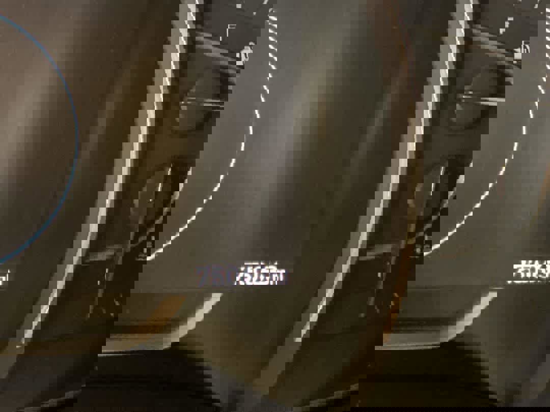 Used 2020 Hyundai Santa Fe SEL image 15