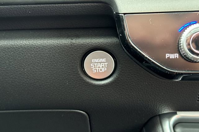 New 2026 Kia Carnival SX w/ SX Dark Edition Package FWD image 28