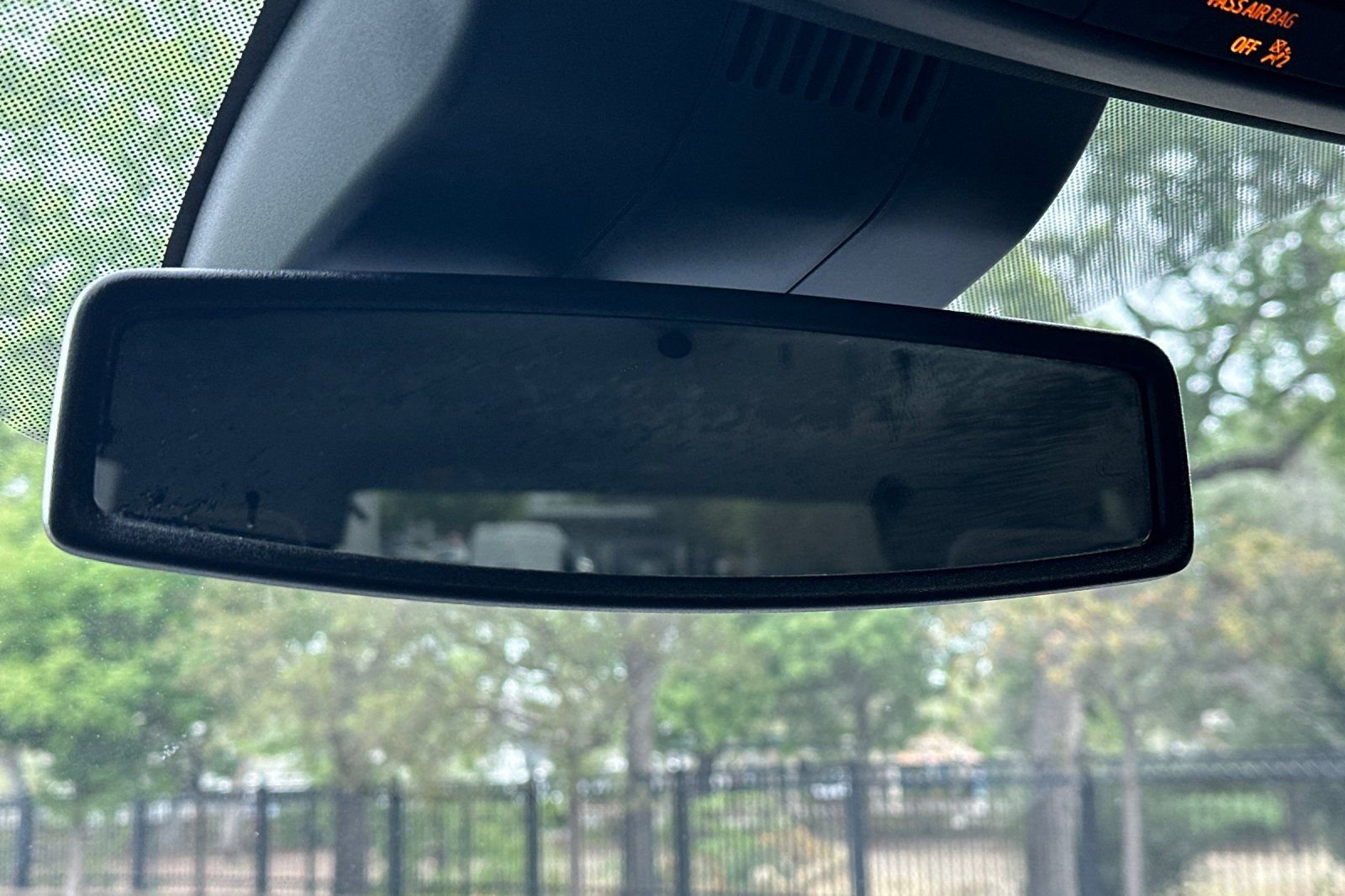 Used 2023 GMC Yukon SLT image 26