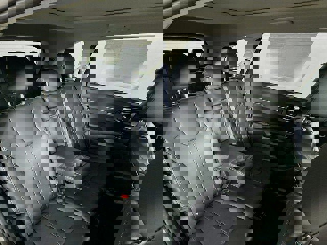 New 2026 Kia Sorento S image 28