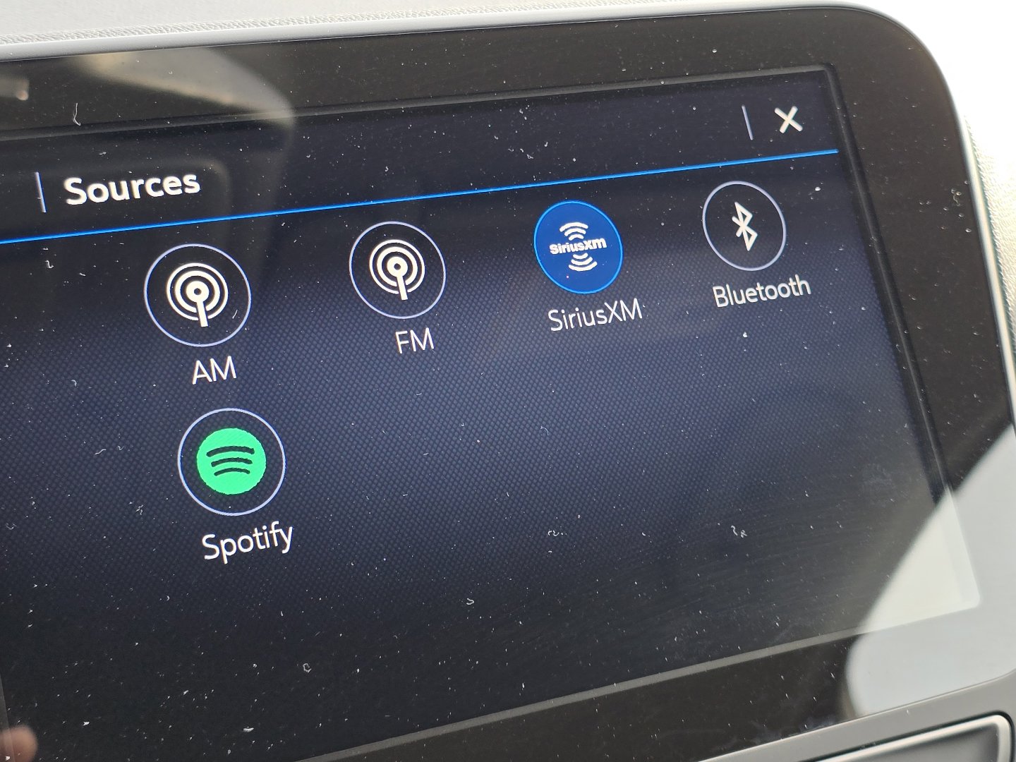 Used 2024 Chevrolet Equinox LT image 6