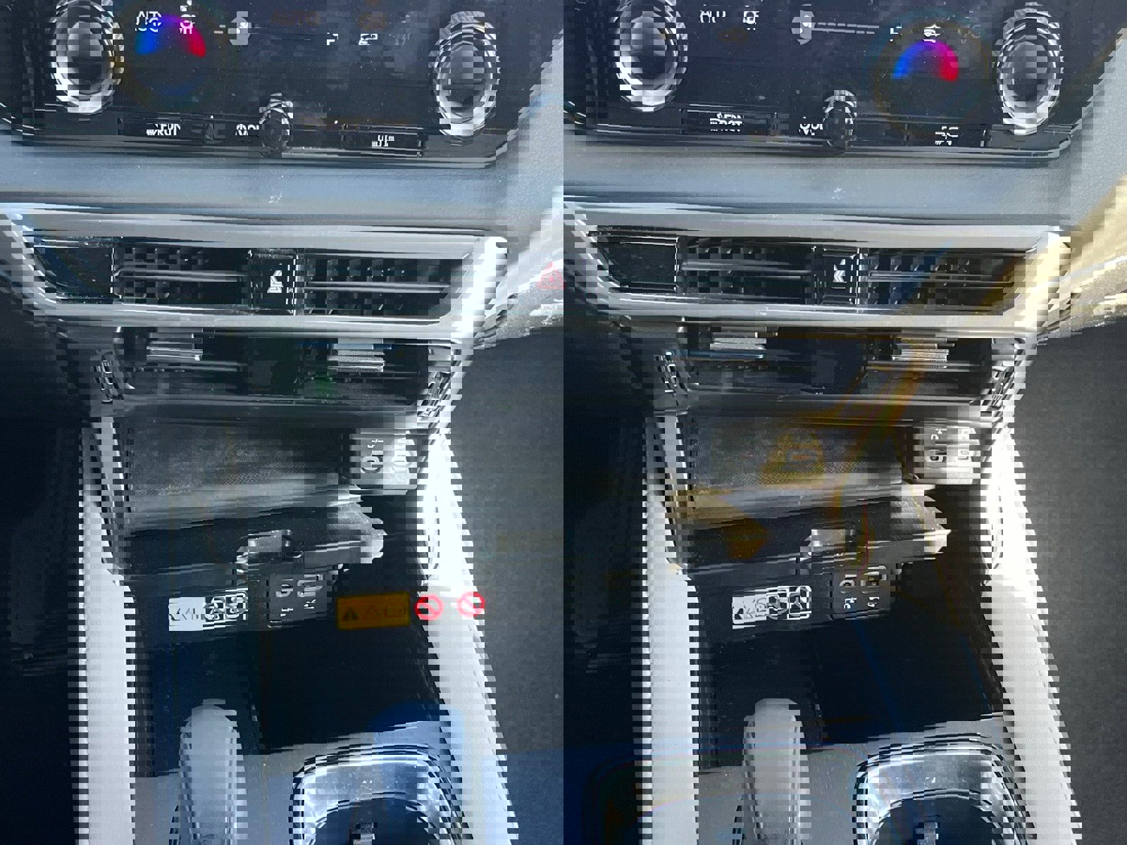 Used 2023 Lexus RX 350 Premium Plus image 32