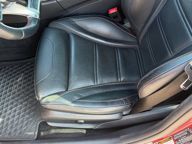 Used 2019 Mercedes-Benz C 43 AMG 4MATIC Sedan image 26