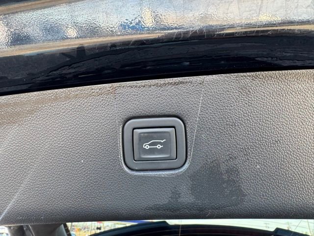 Used 2022 Chevrolet Blazer Premier w/ Enhanced Convenience Package image 26