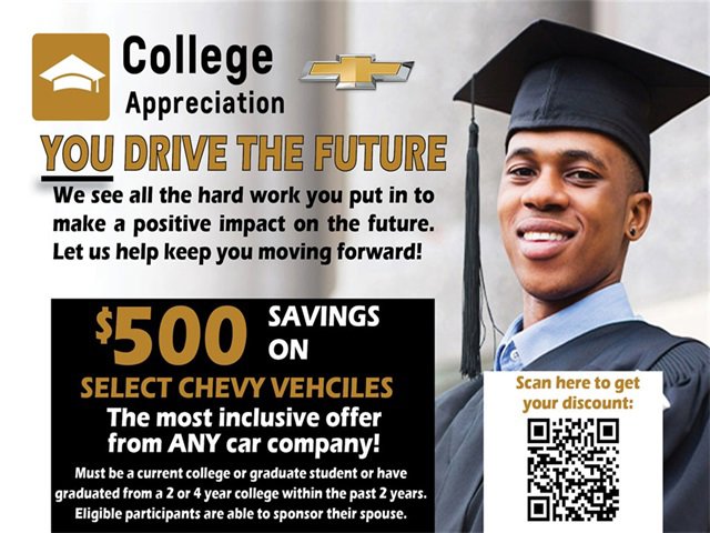 New 2026 Chevrolet Silverado 2500 Custom w/ Snow Plow Prep/Camper Package image 37