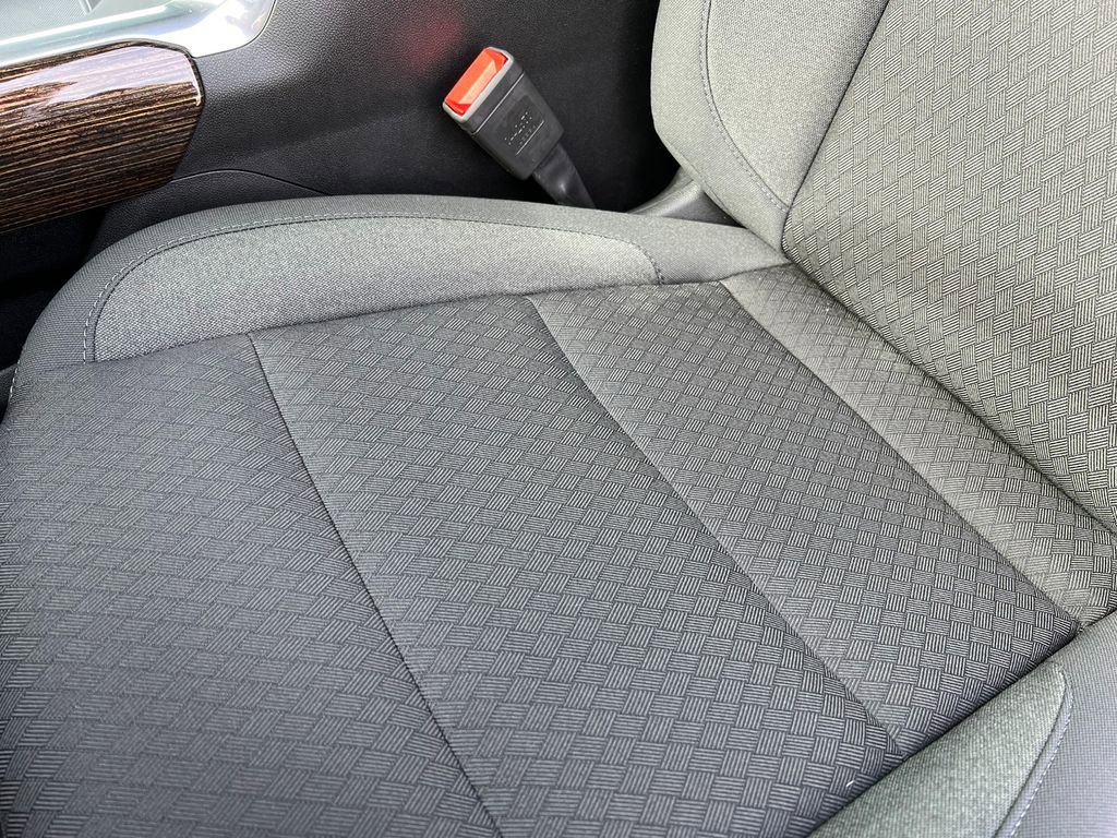 New 2026 GMC Sierra 1500 Elevation w/ Preferred Package image 13