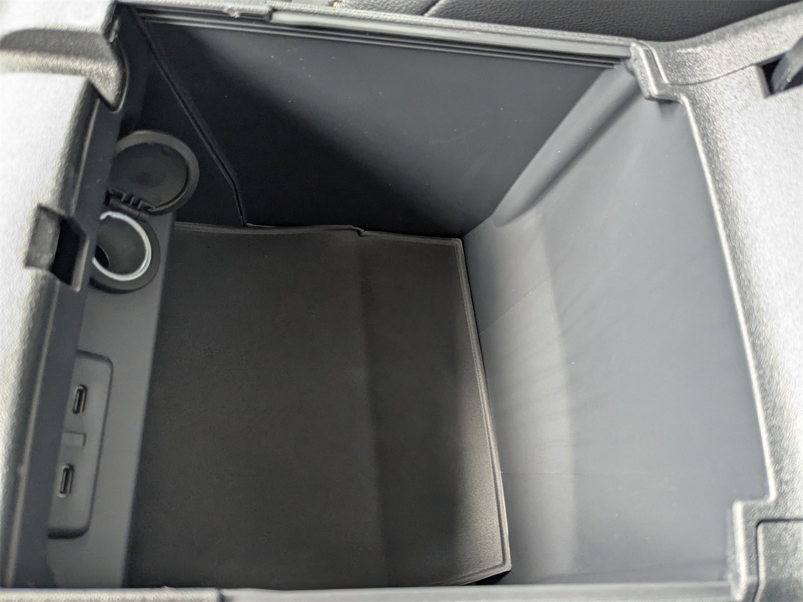 New 2025 Ford Bronco Badlands image 13