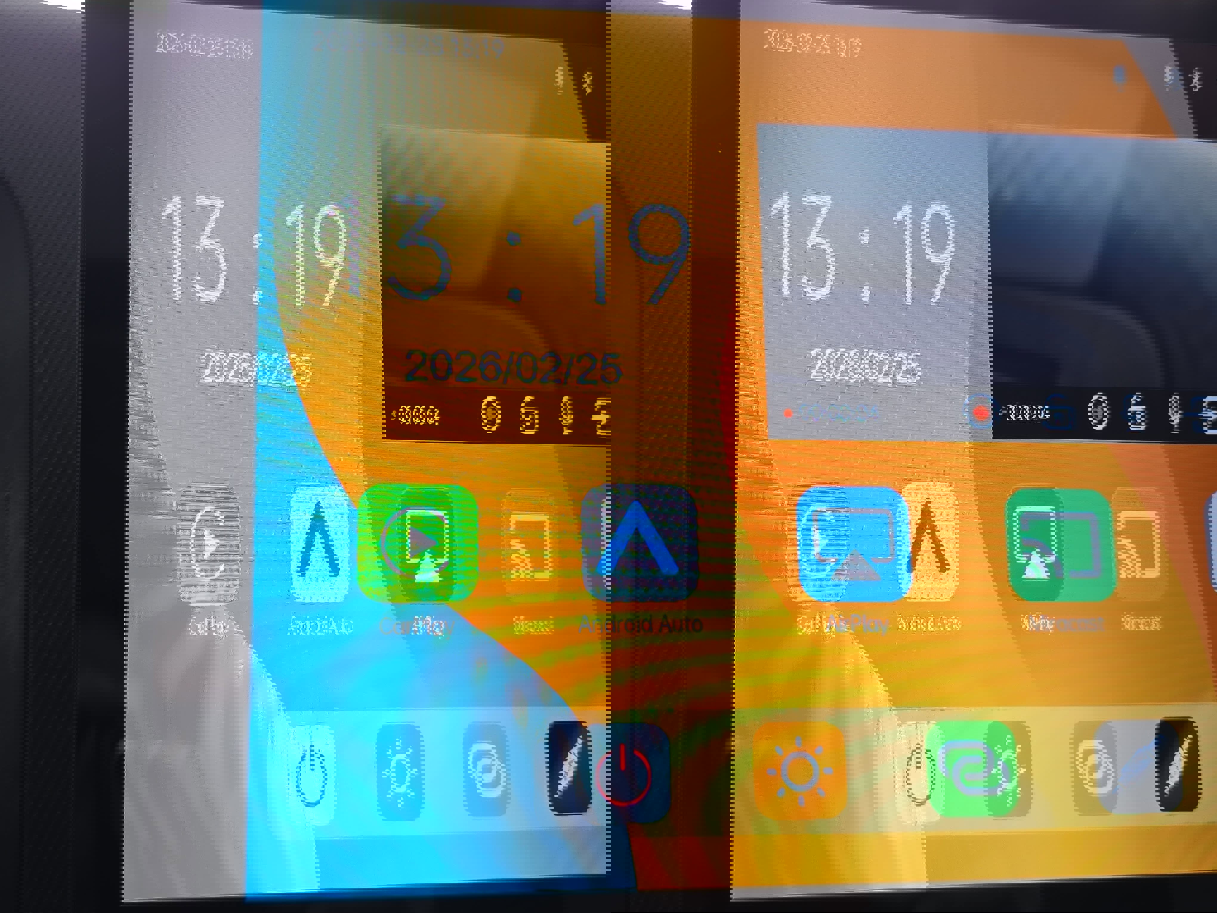 Used 2013 Honda Ridgeline RTL image 21