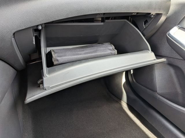 Used 2025 Nissan Sentra SR image 24