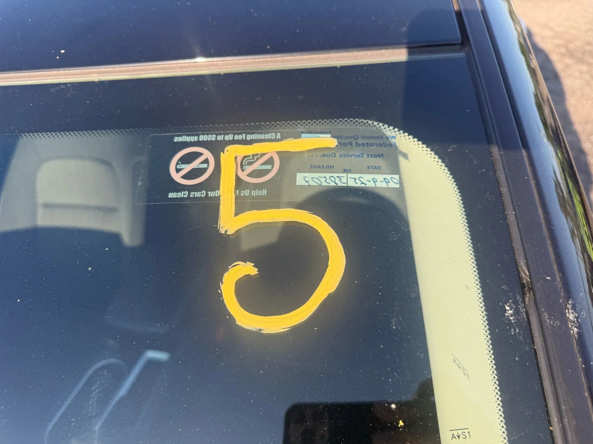 Used 2024 Nissan Altima 2.5 SV image 30