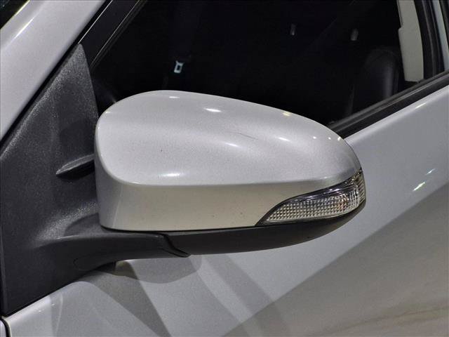 Used 2014 Toyota Corolla S FWD image 8