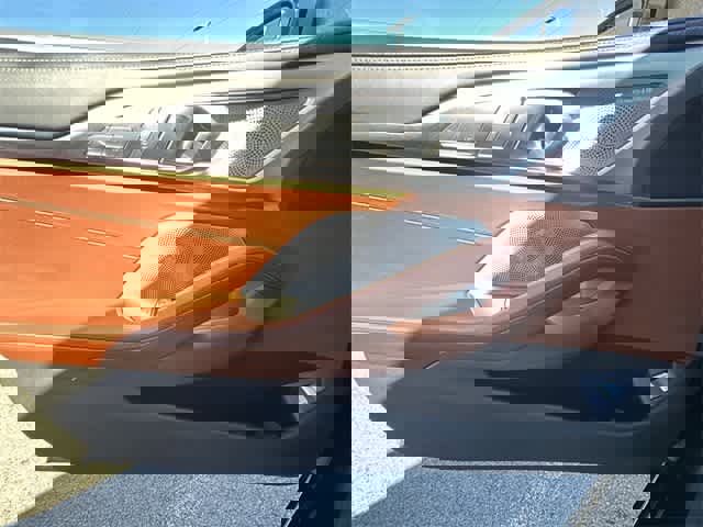 Used 2021 BMW M850i Gran Coupe xDrive image 19