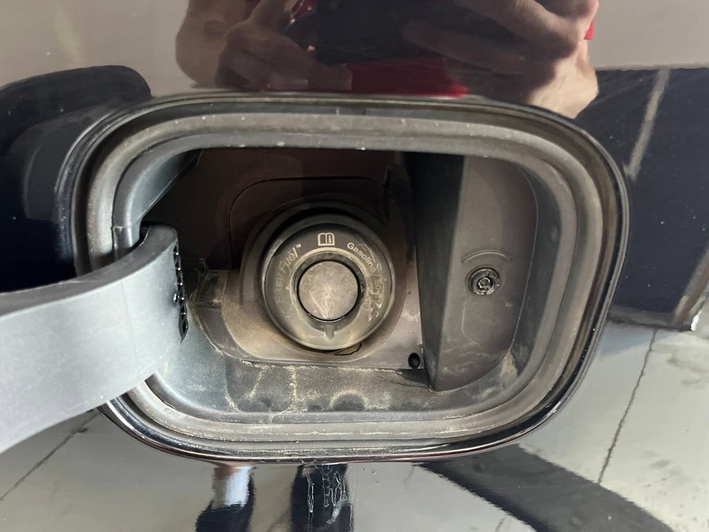 Used 2019 Ford Expedition Limited AWD/4WD image 44