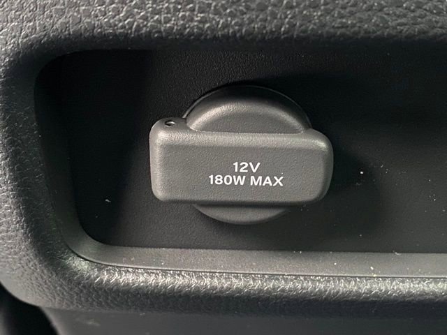 New 2025 Honda Ridgeline TrailSport+ image 27