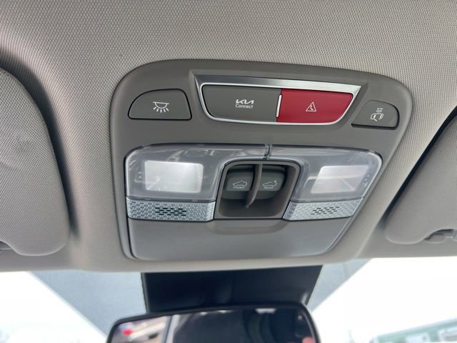 Certified 2023 Kia Telluride SX image 29