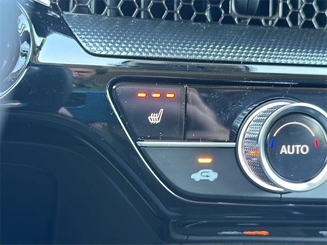 New 2026 Honda CR-V EX-L image 29