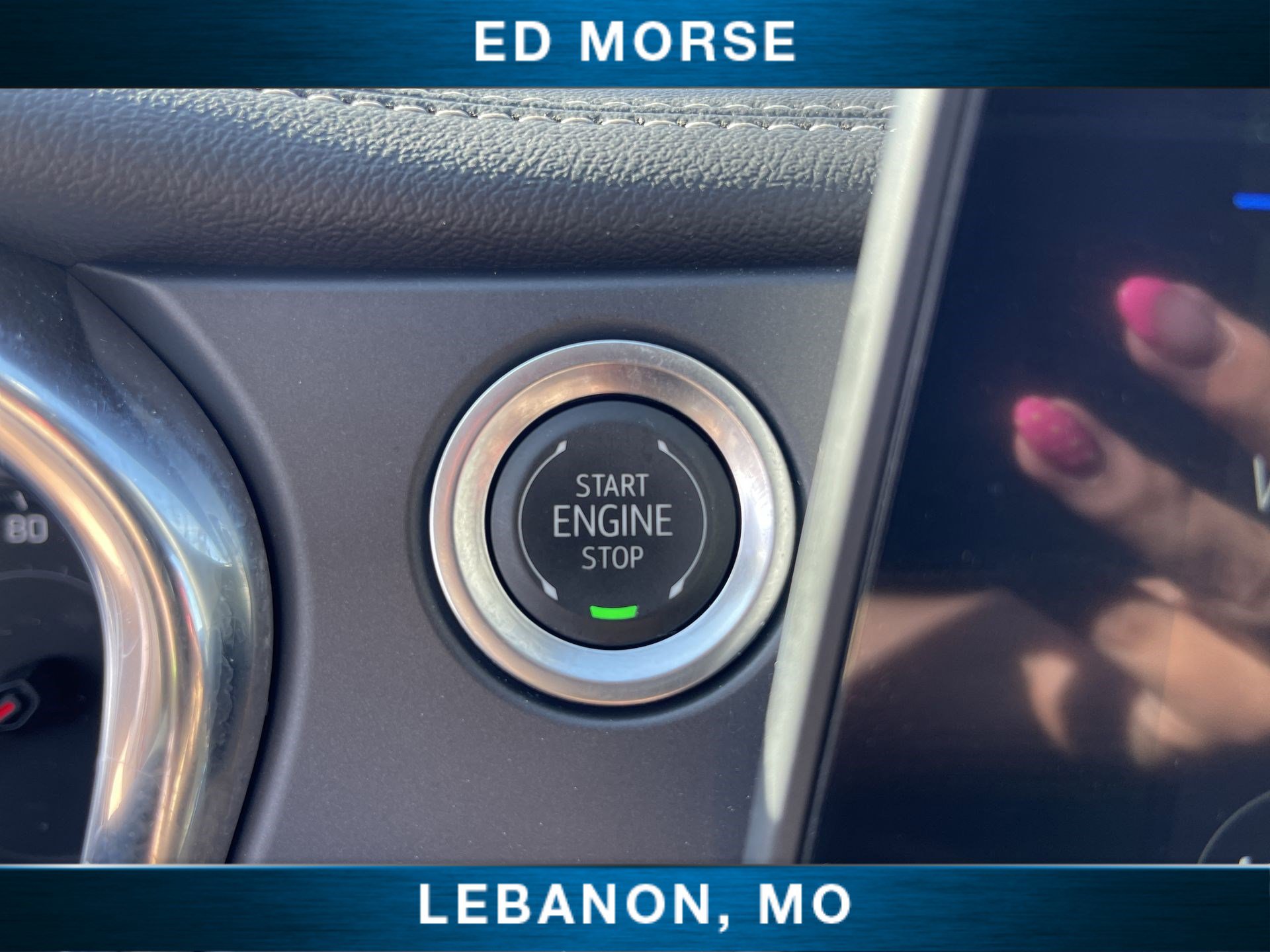 Used 2025 Chevrolet Blazer LT FWD image 16
