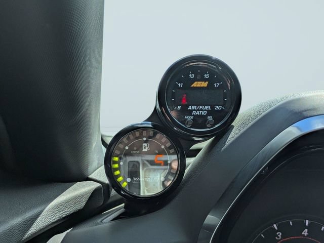Used 2023 Chevrolet Camaro ZL1 RWD image 27