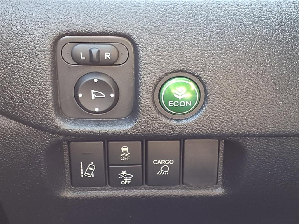 New 2026 Honda Ridgeline Sport image 12