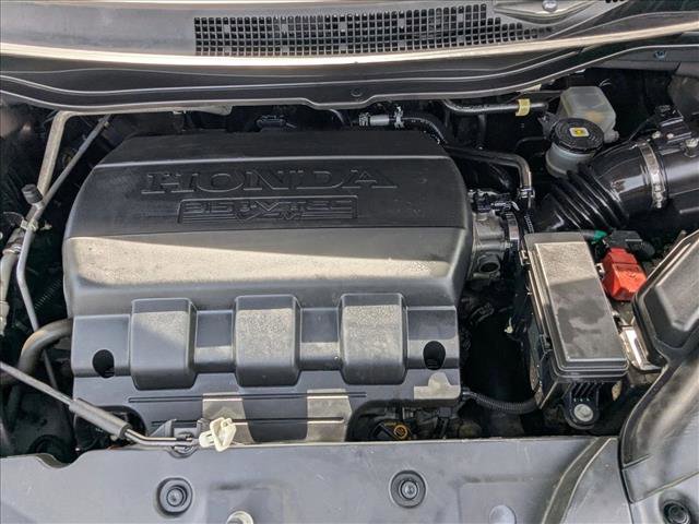 Used 2013 Honda Odyssey EX-L image 27