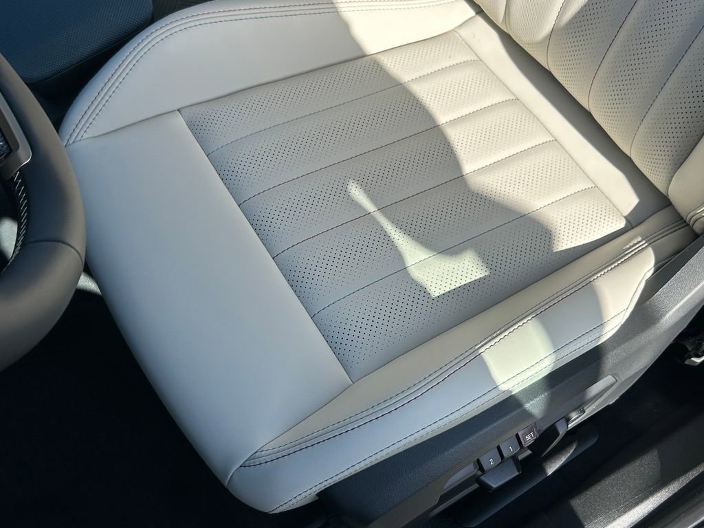 New 2026 MINI Cooper Countryman S image 15