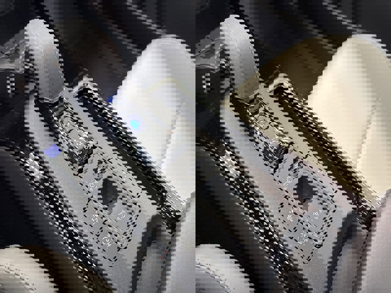 New 2026 Toyota Prius Limited image 29