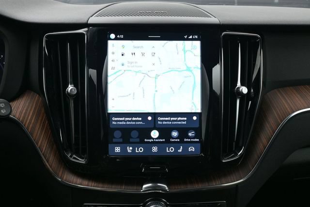 Used 2024 Volvo XC60 B5 Plus w/ Protection Package Premier AWD/4WD image 14