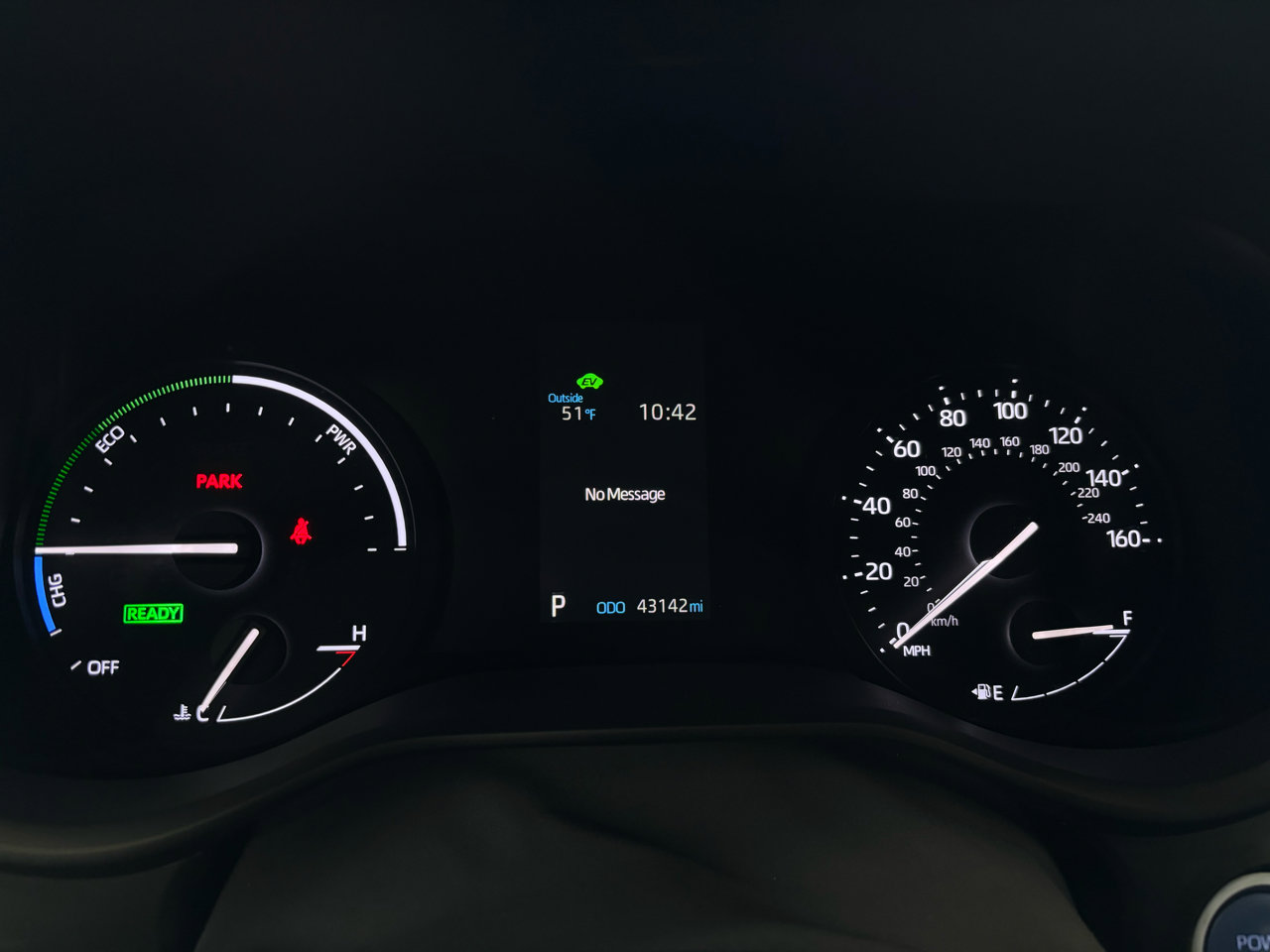 Used 2021 Toyota Sienna XSE image 4