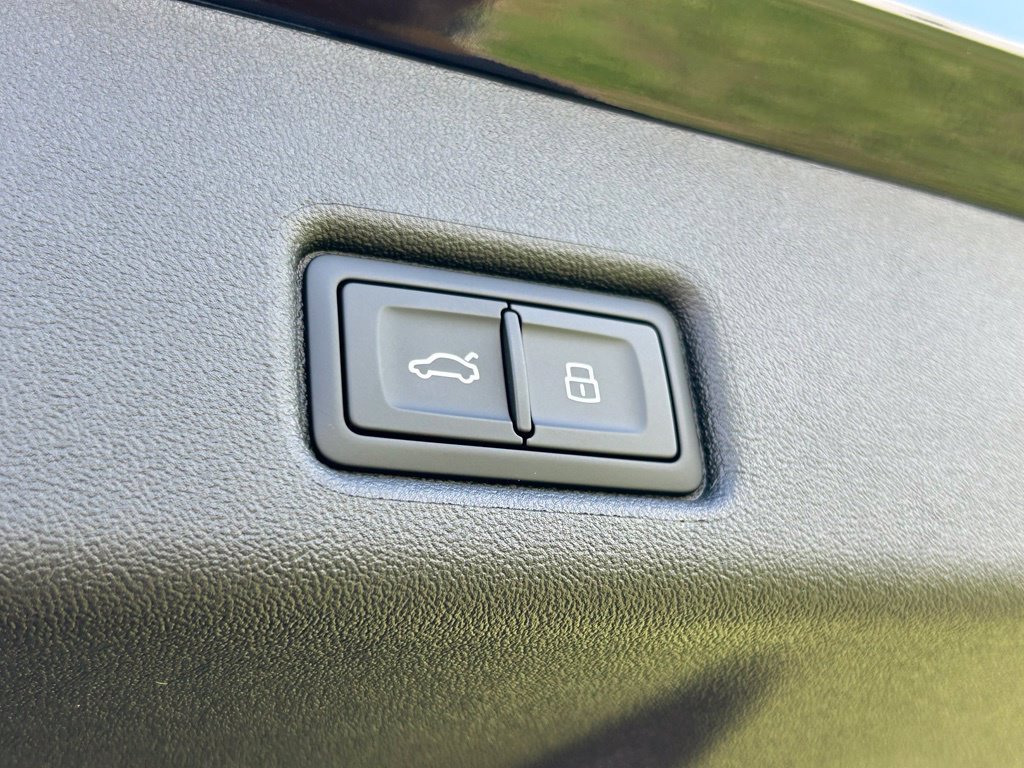 New 2026 Audi SQ5 Premium Plus AWD/4WD image 49