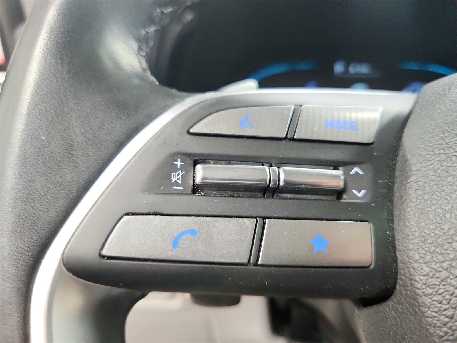 Used 2024 Hyundai Palisade SEL image 24