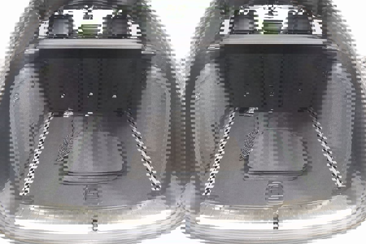 Used 2022 BMW X4 xDrive30i w/ Convenience Package image 53