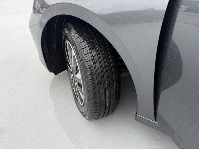 Used 2022 Kia Forte Sedan image 21