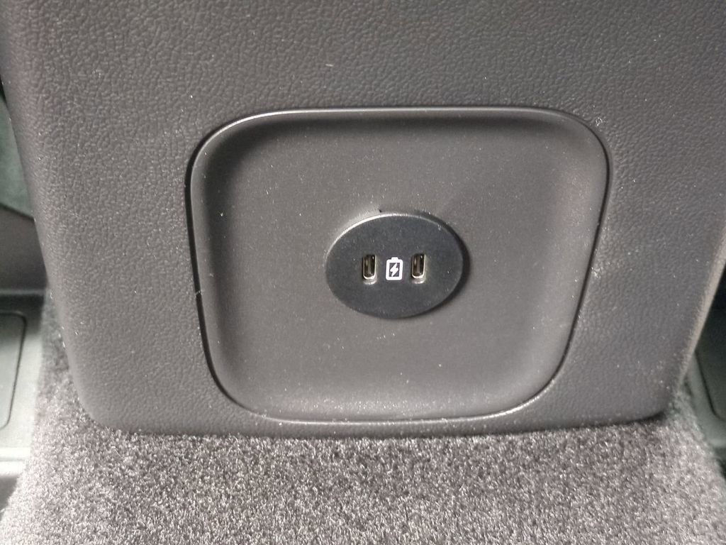 New 2026 Ford Escape Active image 15