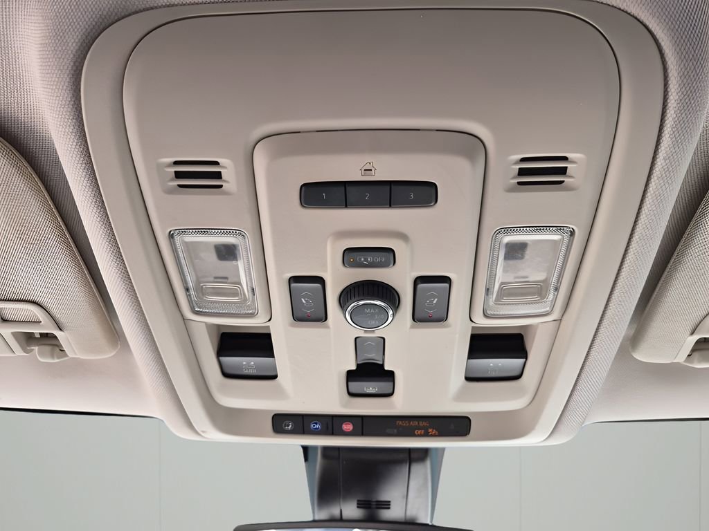 Used 2022 GMC Yukon Denali w/ Max Trailering Package AWD/4WD image 42