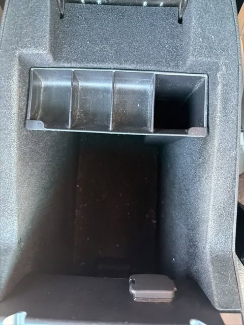 Used 2013 Ford Explorer Limited image 36