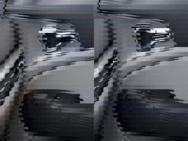 New 2026 Kia Sportage SX Prestige image 25