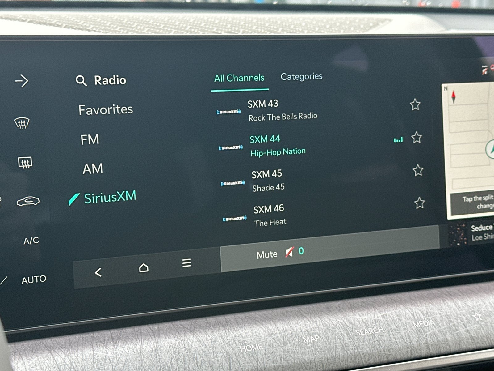 New 2026 Kia EV9 Wind AWD/4WD image 19