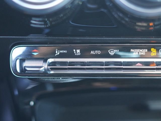 Used 2019 Mercedes-Benz A 220 image 21