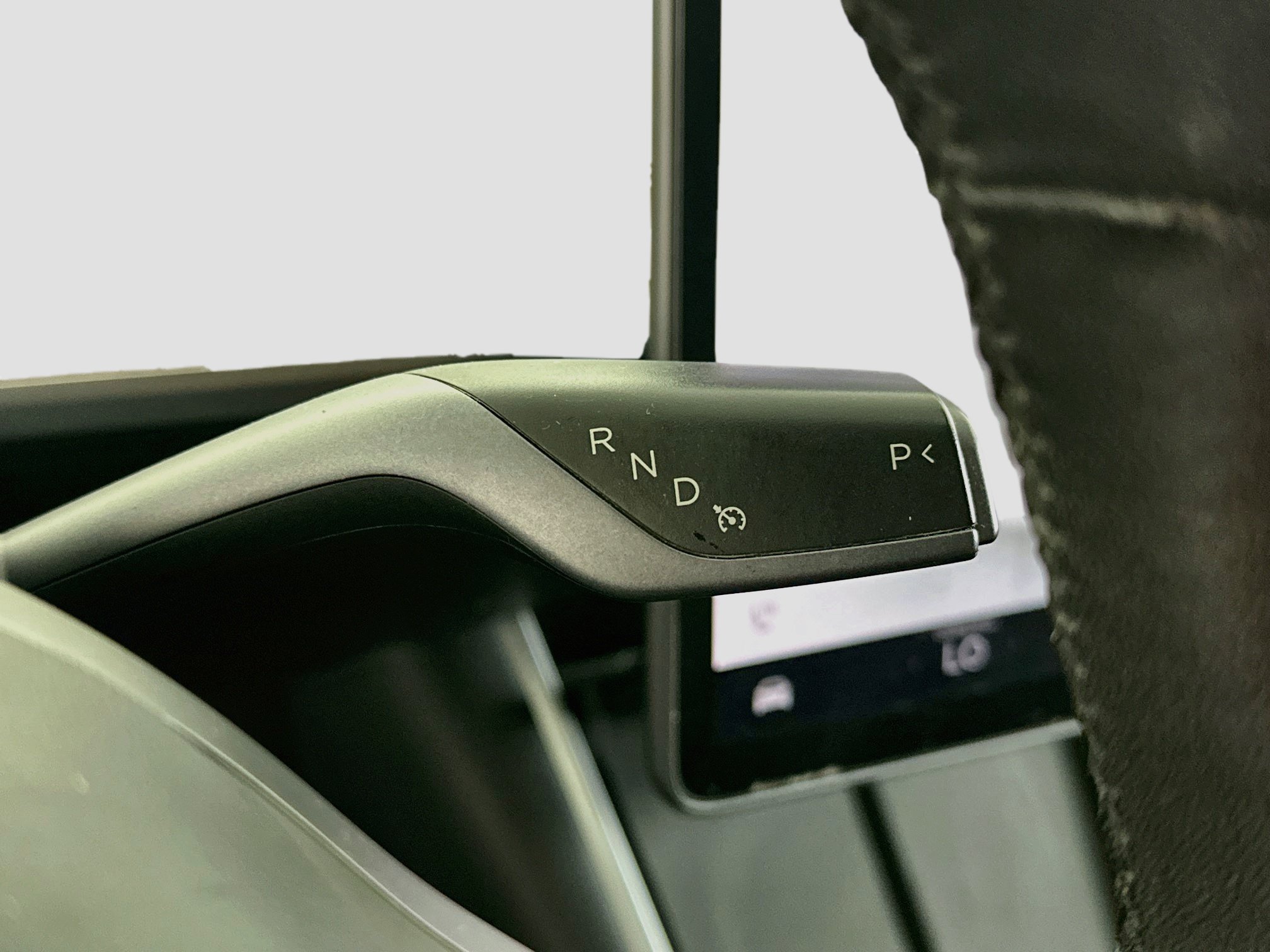 Used 2020 Tesla Model 3 Standard Range Plus RWD image 24