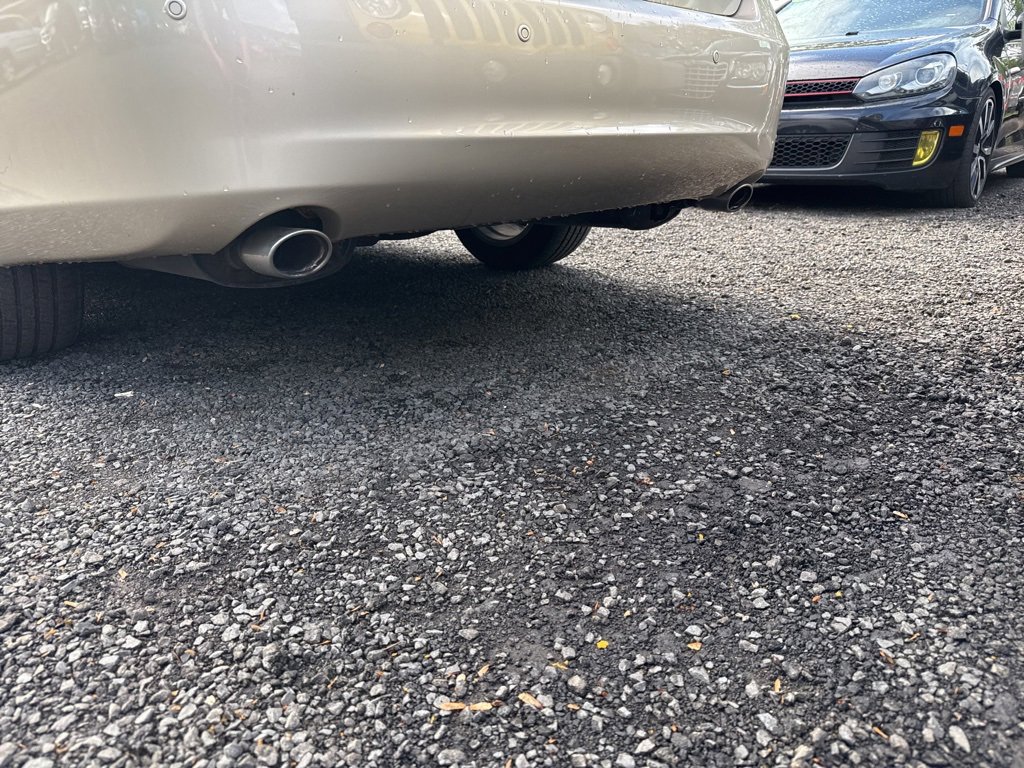 Used 2011 Lexus ES 350 image 13