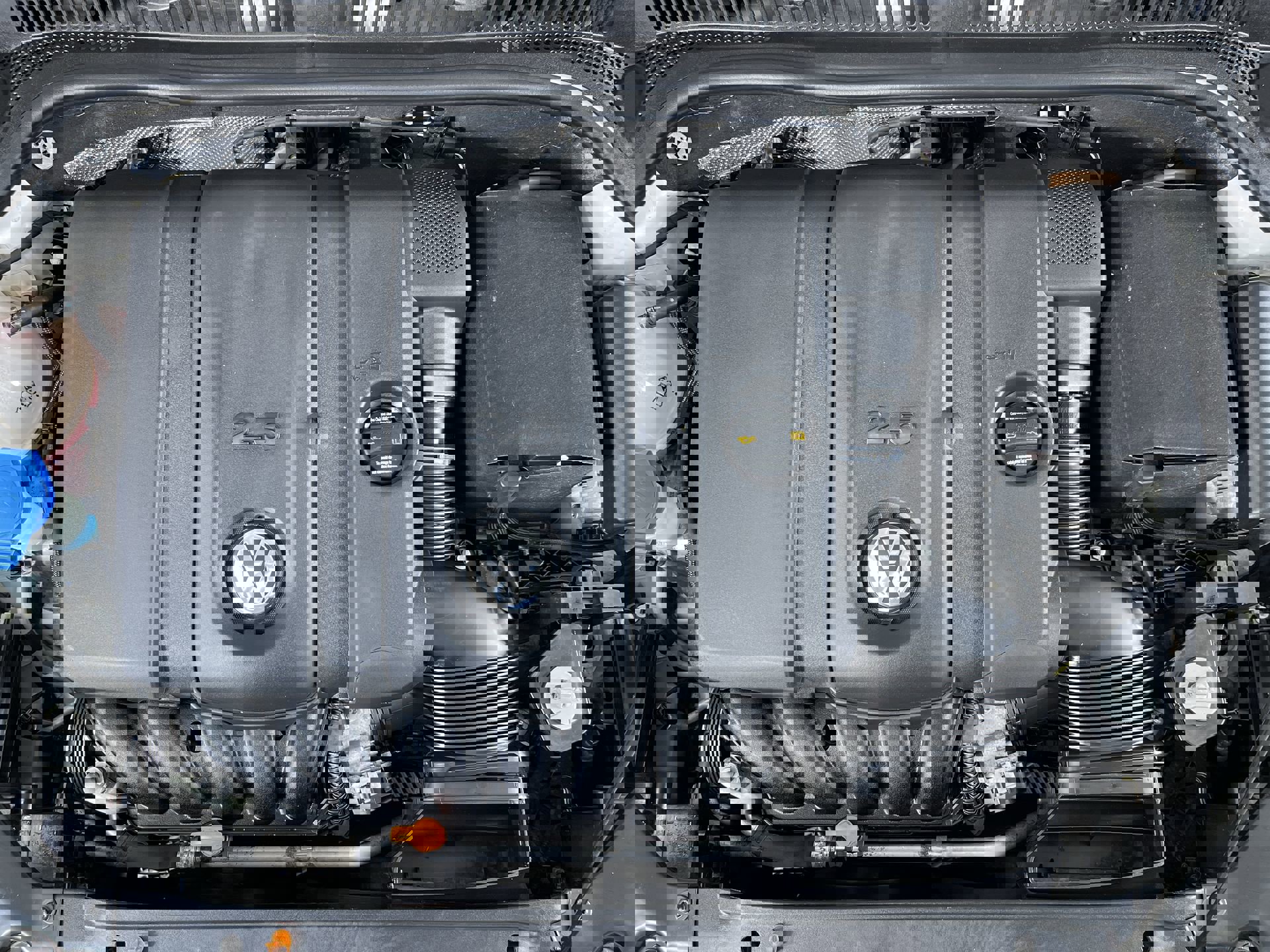 Used 2013 Volkswagen Jetta SE image 26