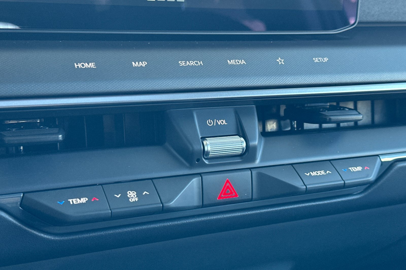 New 2026 Kia EV9 Wind AWD/4WD image 20