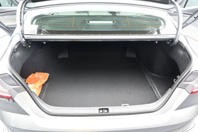 New 2026 Toyota Camry SE w/ Multimedia Upgrade Package FWD image 13