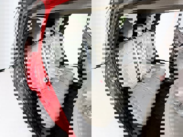 Used 2023 Hyundai Tucson SEL w/ Convenience Package AWD/4WD image 27