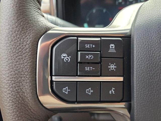 New 2027 Ford F250 King Ranch AWD/4WD image 60