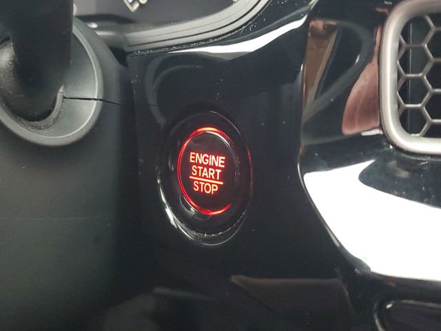 Used 2023 Honda Civic Sport image 28