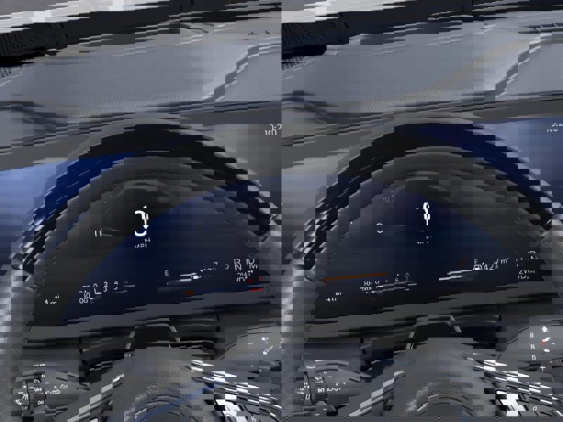 New 2026 Buick Enclave Avenir w/ Super Cruise Package image 18