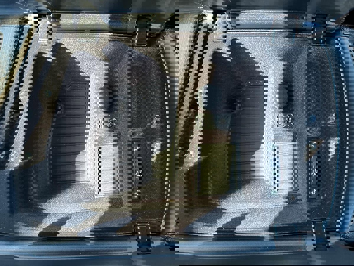 Used 2015 BMW 535i 535i image 26